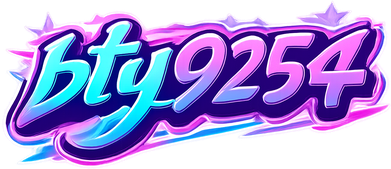 bty9254